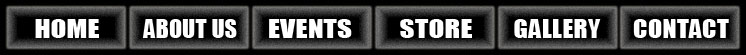 buttons_home